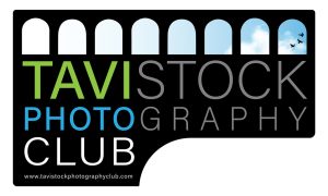 Tavistock Photography Club